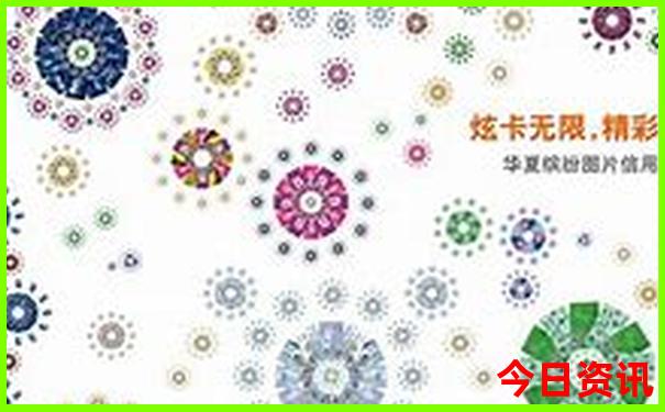 绵阳养马峡风景区游玩攻略