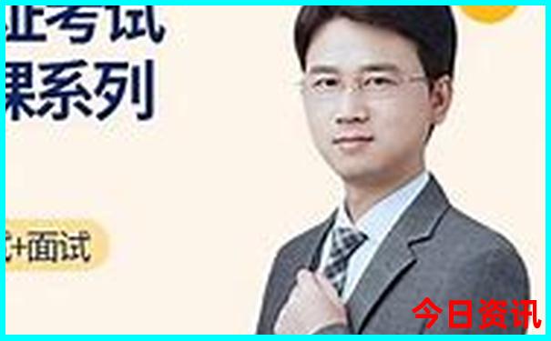 暑假带小朋友去哪里玩比较好