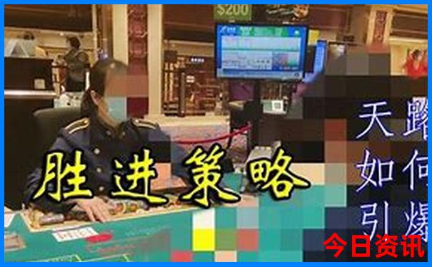 武汉东湖必去景点