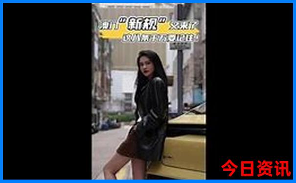 7月初带孩子旅游好去处推荐