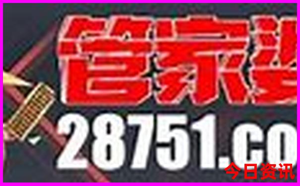 长治三日游旅游攻略