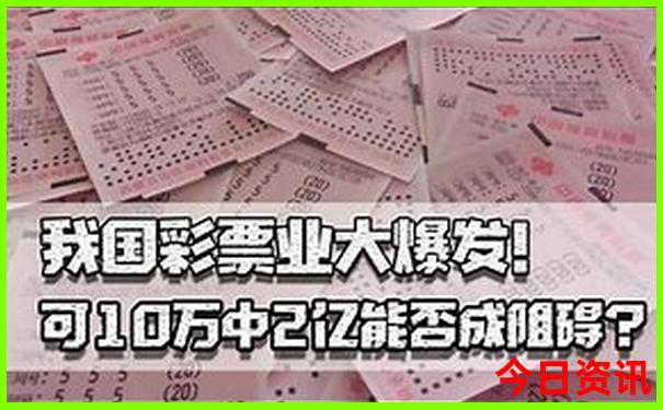丹东一日游攻略最佳路线