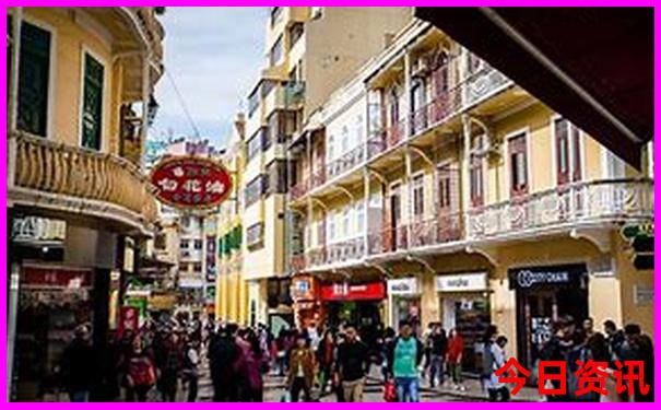 江浙好玩的旅游景点推荐