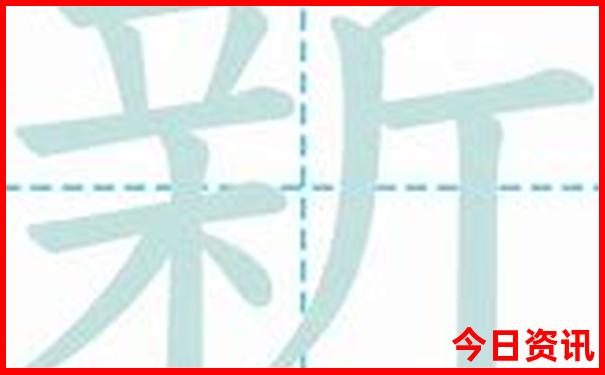 7月份去哪旅游最好
