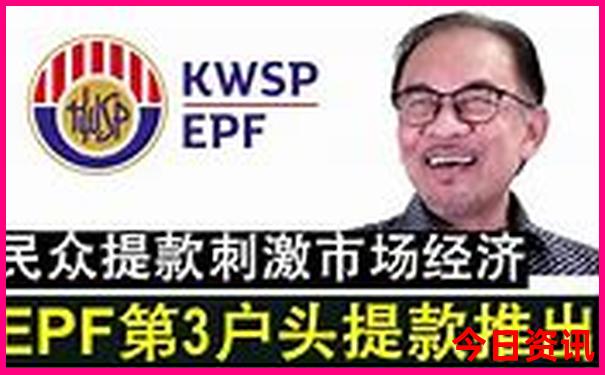 金塔必去的三个景点