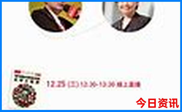 去长沙的攻略三日游