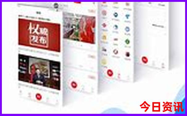 贵州十条经典自驾游路线