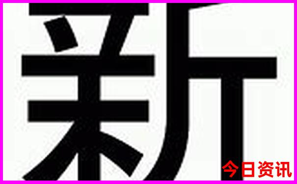 雅加达旅游必去景点