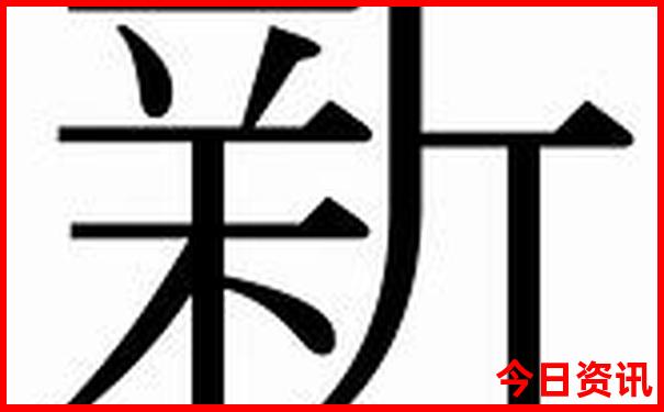 周末旅游景点推荐