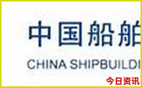 澳洲旅游最佳季节是几月份