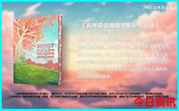 湖南哪些地方好玩旅游景点