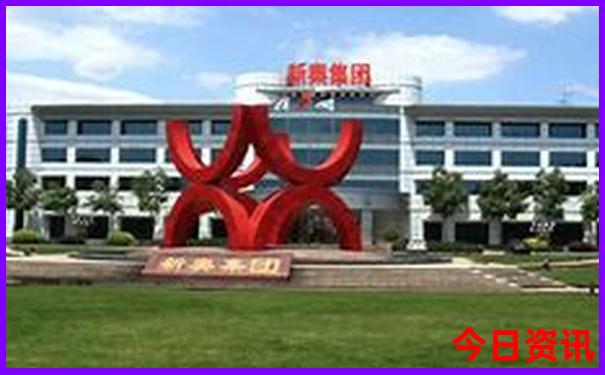 云南滇池旅游攻略必去景点