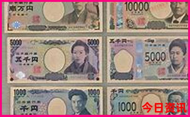 北京哪里可以玩真人cs