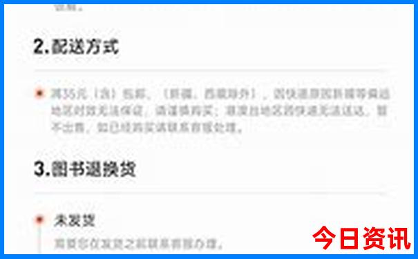 无锡旅游必去十大景点推荐