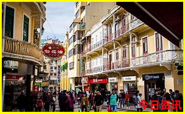 三台县十大免费景区