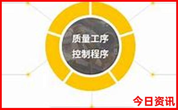 麻城景区排名前十名