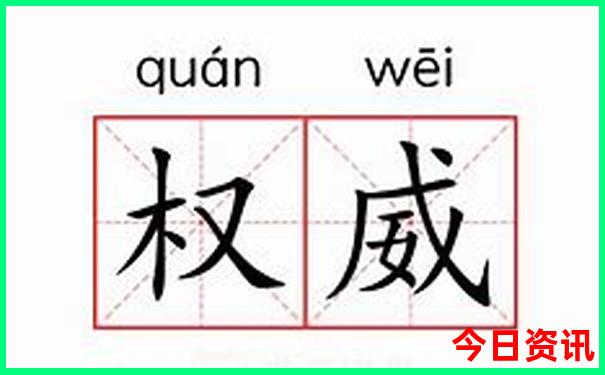 香格里拉一日游的最佳线路