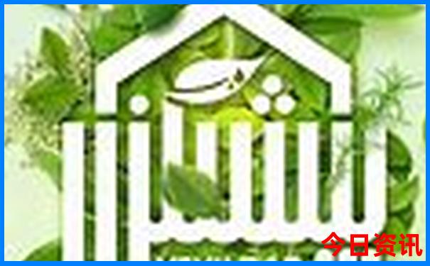 云南10日游攻略以及费用