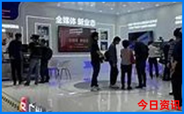 意大利北部最美的地方