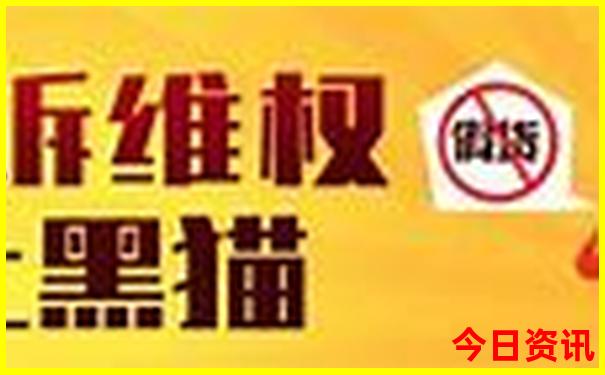 潮汕旅游攻略自由行三天两晚