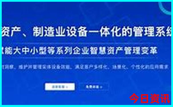 黄崖关附近景点有哪些好玩的地方