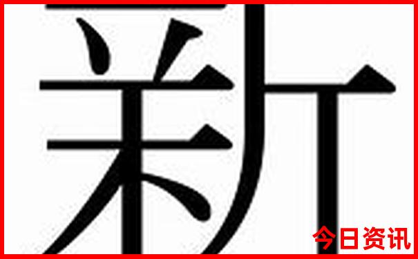 贵阳市旅游攻略必玩的景点有哪些