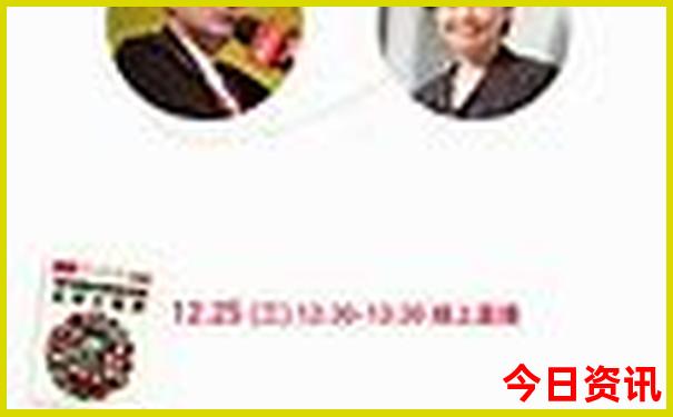 成都出发甘南环线游最佳路线成