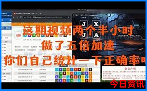 湖北著名旅游景点大全
