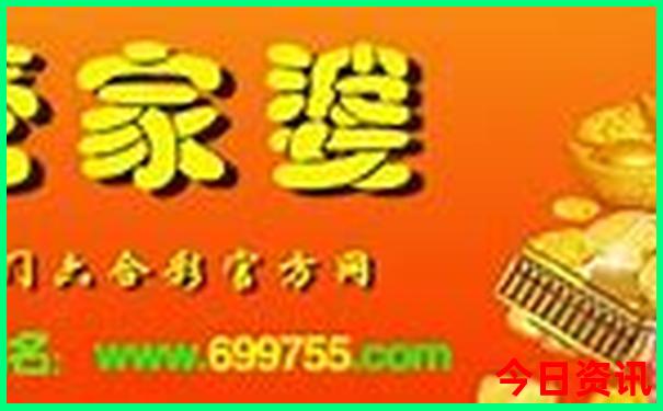 甘肃自驾游最佳路线