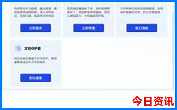 昆明机场附近的景点有哪些