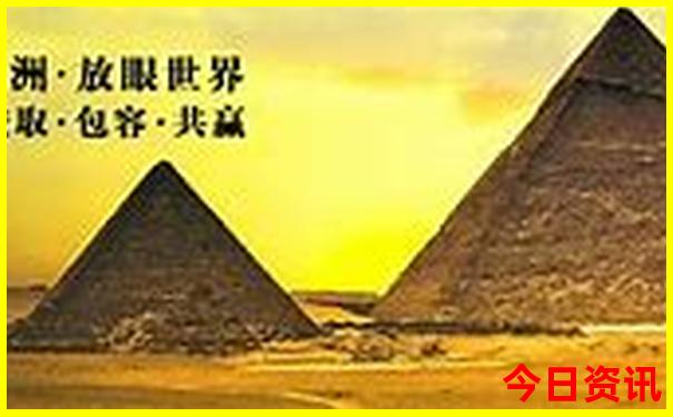 2025官方入口年揭秘新独家资料澳门全网热议-2025年天天开彩免费大全