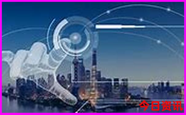 2025官方入口年揭秘新独家资料澳门全网热议-2025全年正版资料大全